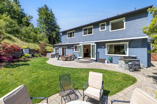111 Falcon Ridge Road, Scotts Valley CA: https://media.crmls.org/mediaz/5370db57-f70f-49e8-8ee2-f028652cf15e.jpg