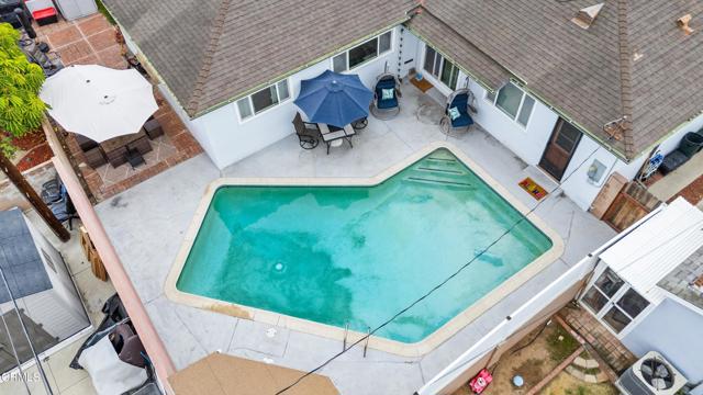 Image 19 of 24 For 14891 Fairvilla Drive