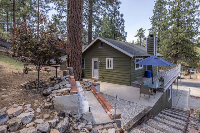 308 W Rainbow Boulevard, Big Bear CA: https://media.crmls.org/mediaz/5370ed46-b121-40e7-a591-c9f1e66dda1a.jpg