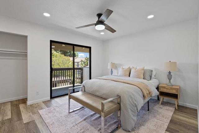 14 Via Serra, San Juan Bautista CA: https://media.crmls.org/mediaz/537102ce-bb7a-40d3-b714-f05ecdac3236.jpg