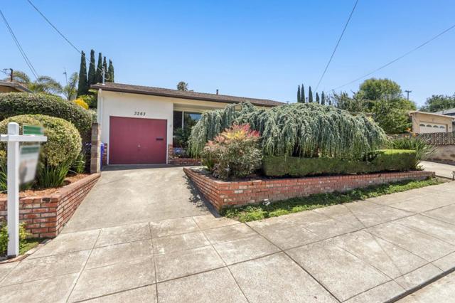 3263 Kelly Street, Hayward CA: https://media.crmls.org/mediaz/53712d11-6883-4ac0-a992-828c9c188d99.jpg