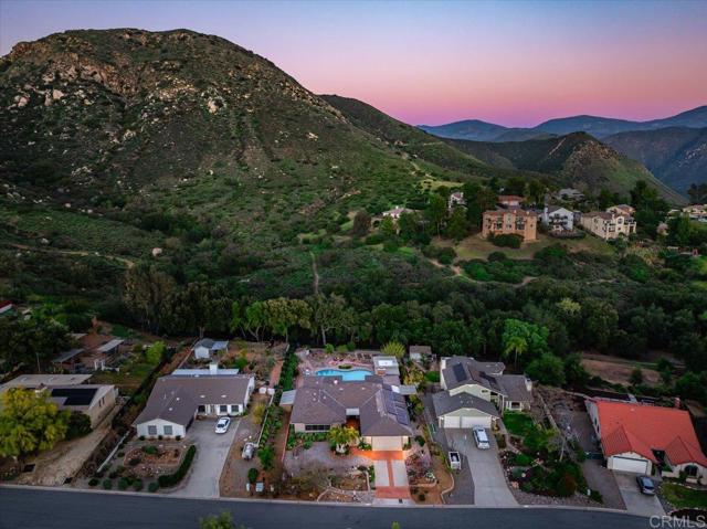 Detail Gallery Image 7 of 42 For 15937 Litten Way, Ramona,  CA 92065 - 3 Beds | 2 Baths