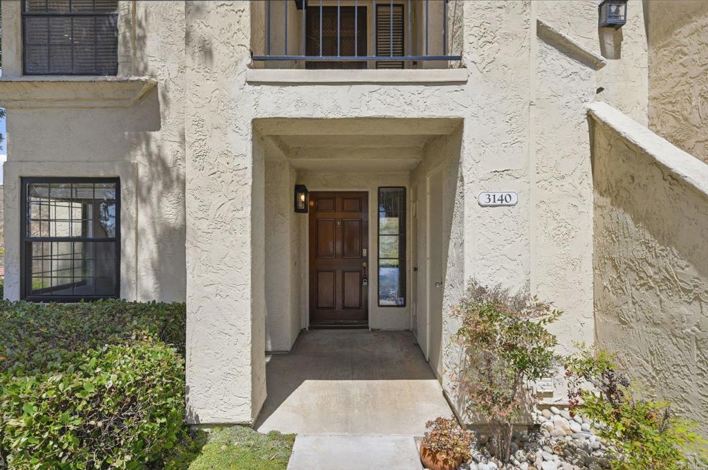 3140 Arroyo - photo 2