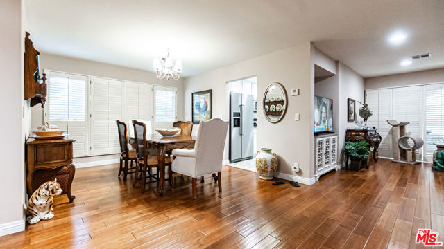 18131 Andrea Circle, 4 photo 8