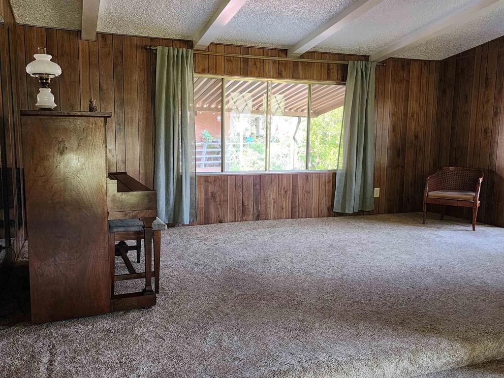 MLS #NDP2507001 image #10