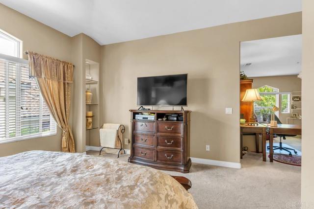 Home for Sale in Vista