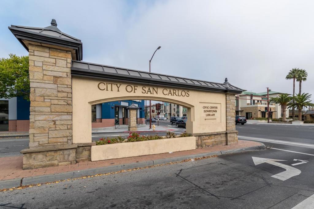 MLS #ML81818583 image #17