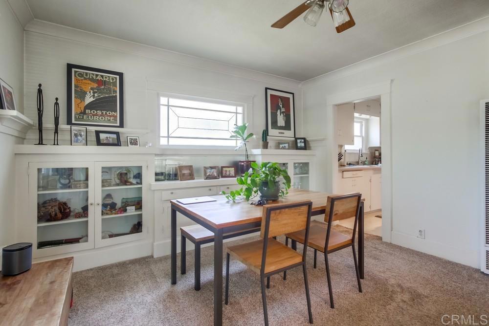 MLS #PTP2504033 image #8