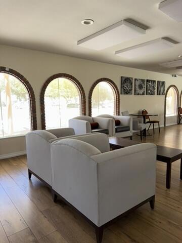 531 Paseo Perdido, Cathedral City CA: https://media.crmls.org/mediaz/5371c501-fbf8-41e7-8874-48b785c789b1.jpg