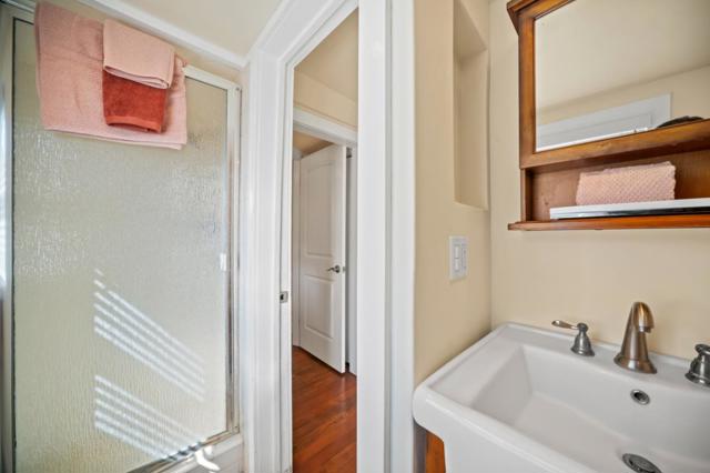 311 Walnut Street, Pacific Grove CA: https://media.crmls.org/mediaz/5371dda6-9c54-4499-92d3-908a6b981632.jpg