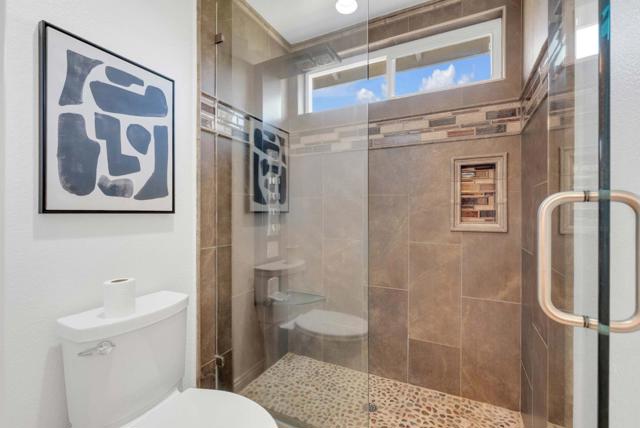 6336 Skywalker Drive, San Jose CA: https://media.crmls.org/mediaz/5371f1fd-a68a-4dbf-9be6-7368005c8255.jpg