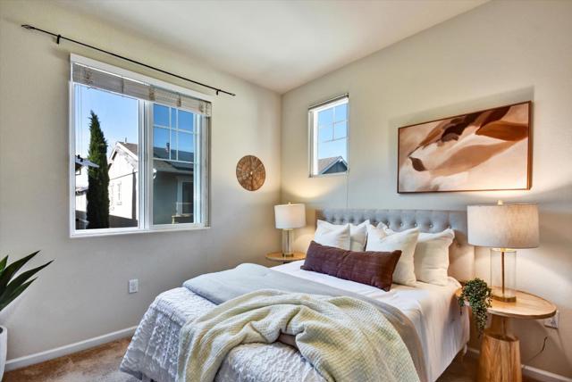 2620 Tamalpais Terrace, Fremont CA: https://media.crmls.org/mediaz/5371f969-7dc8-4ad0-8cc6-e9c902b60cfe.jpg