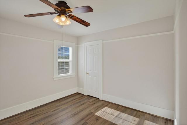 937 S 7th Street, San Jose CA: https://media.crmls.org/mediaz/53720462-c34d-4c9e-9b79-e1d08dad846a.jpg