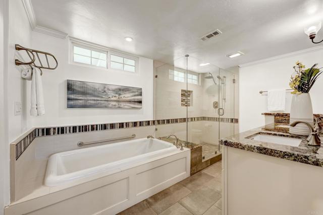 1051 La Reina Drive, San Marcos CA: https://media.crmls.org/mediaz/53720df7-71f3-4b59-9d9a-1c0b380fb2d2.jpg
