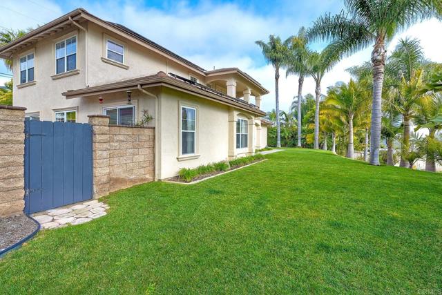 1826 Fuchsia Ct, Oceanside, California 92054, 5 Bedrooms Bedrooms, ,3 BathroomsBathrooms,Residential,For Sale,Fuchsia Ct,NDP2403067