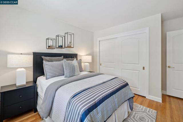 149 Rock Oak Court, Walnut Creek CA: https://media.crmls.org/mediaz/53722dc8-377d-4bd1-ace2-e44073e31eaf.jpg