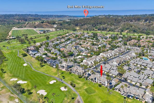 Detail Gallery Image 32 of 45 For 4051 Avenida Brisa, Rancho Santa Fe,  CA 92091 - 3 Beds | 3 Baths