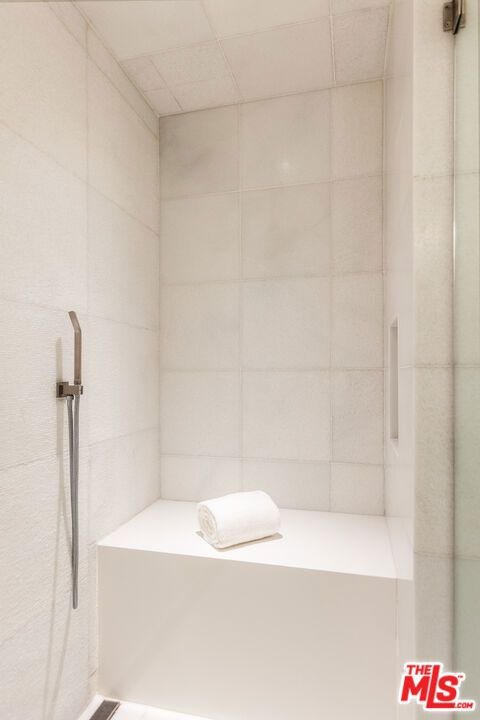 MLS #26850931 image #63