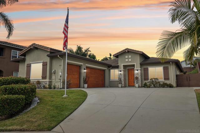 1648 Brady Cir, Carlsbad CA: https://media.crmls.org/mediaz/53727619-c944-4701-857a-107bde2ec517.jpg