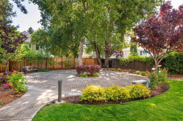 111 Saint Matthews Avenue, San Mateo CA: https://media.crmls.org/mediaz/53728697-336f-4f5a-a1f6-f0b8a341bddf.jpg