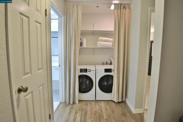 Image 14 of 15 For 389 Belmont St  109