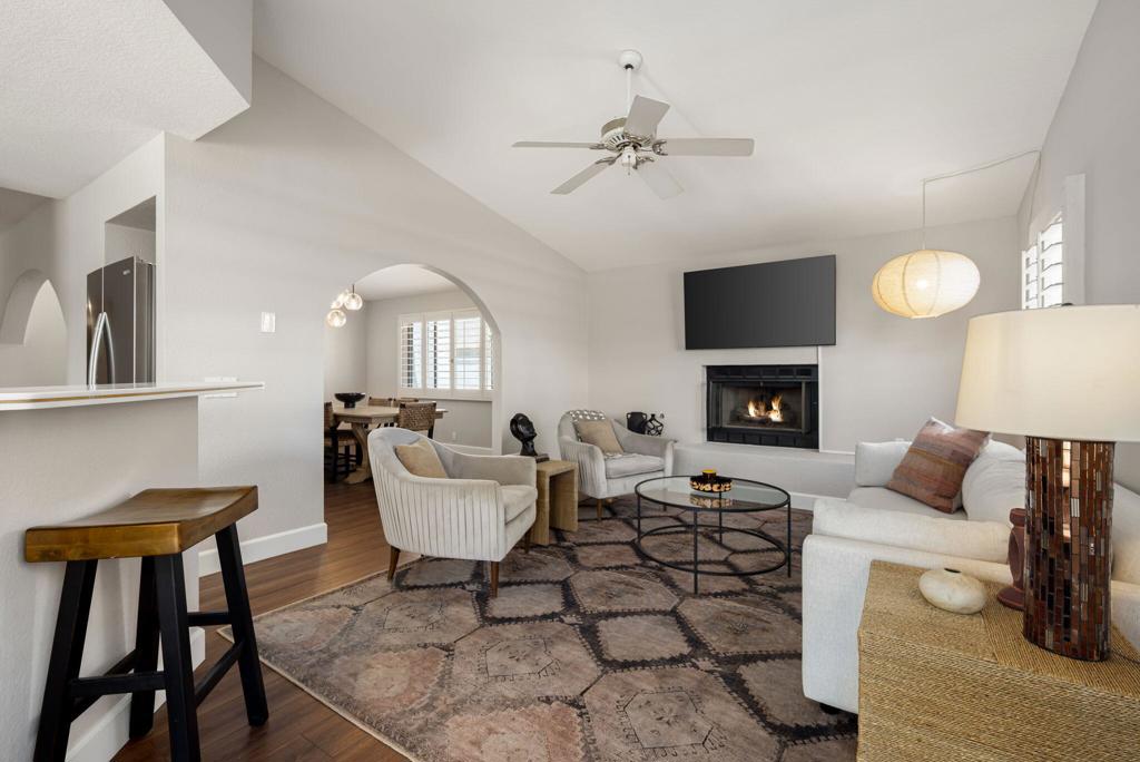 MLS #219136901DA image #22