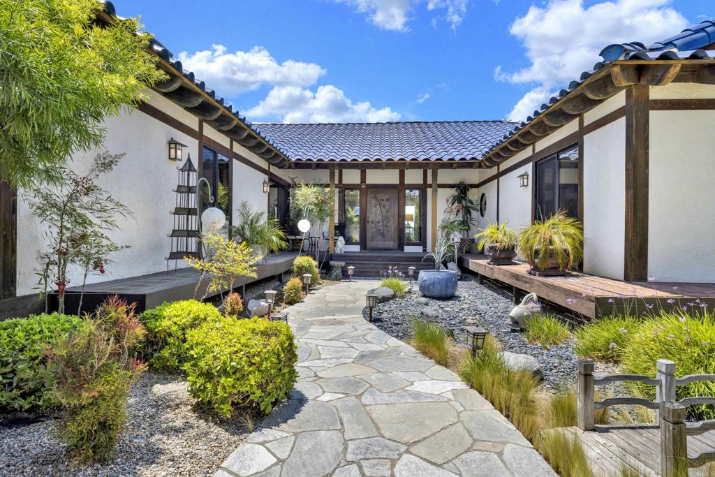 1310 Miracielo Court