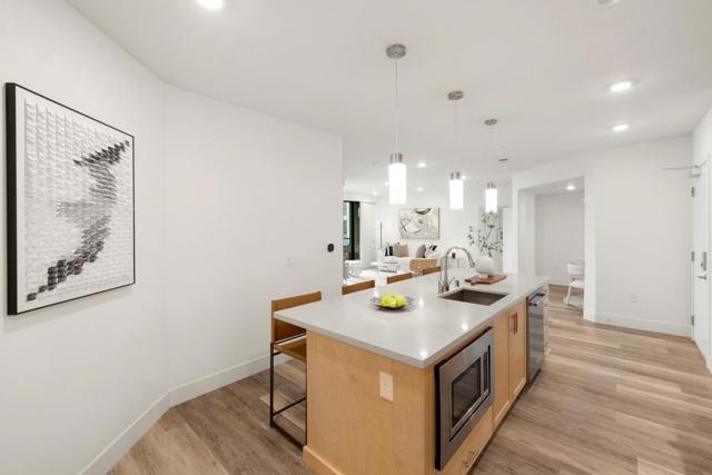 3578 Rambla Place, Santa Clara CA: https://media.crmls.org/mediaz/5372fbd7-2079-4dc3-8730-ea47b9c8ae44.jpg