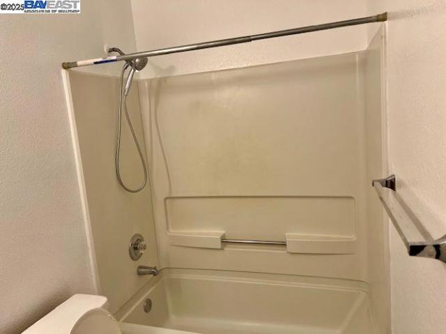 1201 Xandria Drive, Sacramento CA: https://media.crmls.org/mediaz/537328b4-74f0-4eca-ab38-aafe3386364c.jpg