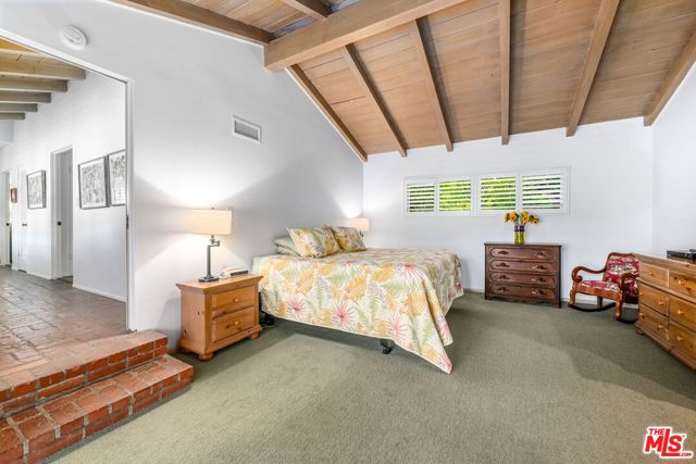 Drew Fenton | 2000 Mandeville Canyon Road Los Angeles CA | MLS: 7184562