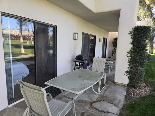 67356 S Chimayo Drive, Cathedral City CA: https://media.crmls.org/mediaz/537348d2-5467-4726-80d7-778f5884cff7.jpg
