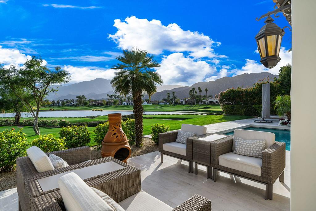 MLS #219125901DA image #25