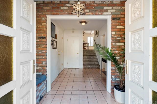 5171 College Gardens Court, San Diego CA: https://media.crmls.org/mediaz/53735153-8f4b-4ac0-978b-64ed4fa2a2f4.jpg