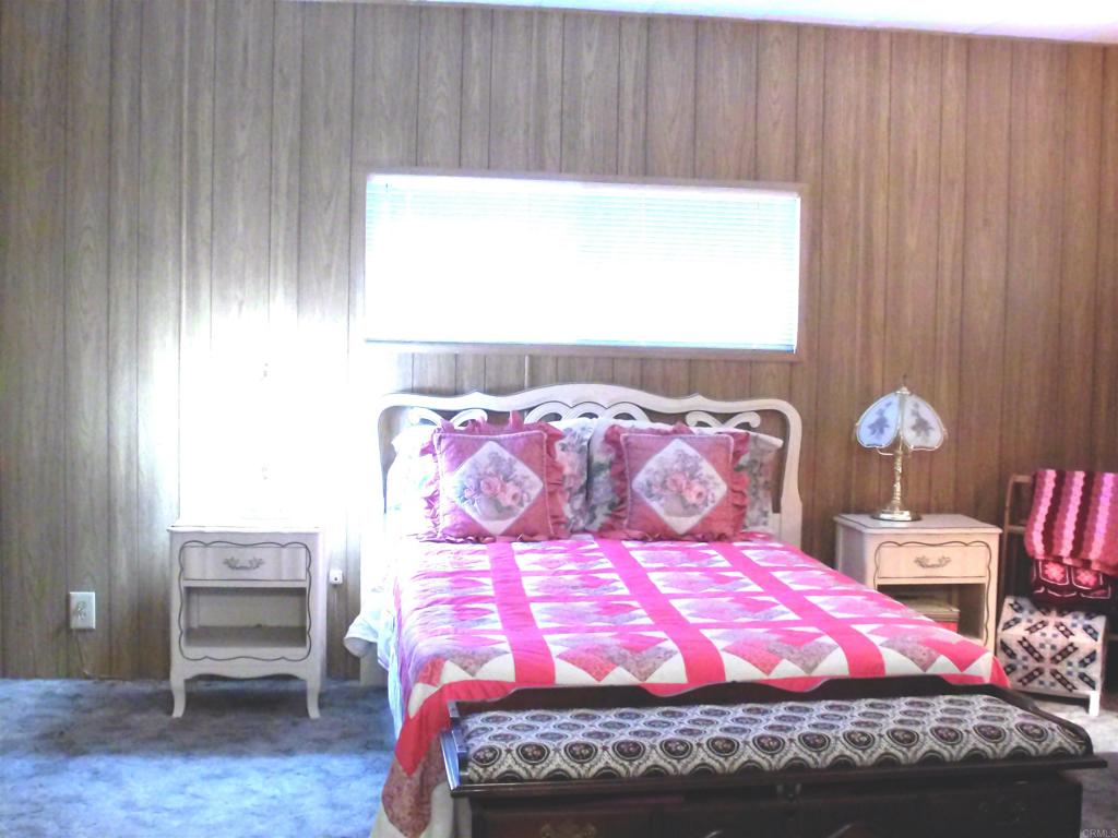 2300 Valley - photo 8