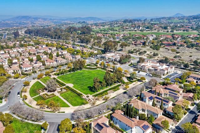 7565 Crescendo Lane, San Diego, California 92127, 4 Bedrooms Bedrooms, ,3 BathroomsBathrooms,Single Family Residence,For Sale,Crescendo Lane,250020107SD