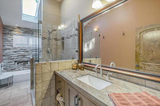 1070 Shelton Way, San Jose CA: https://media.crmls.org/mediaz/53739204-9548-4768-bb7d-8df1cb2e8740.jpg