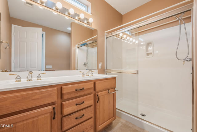 Detail Gallery Image 21 of 35 For 1778 Dalea Way, Beaumont,  CA 92223 - 2 Beds | 2 Baths