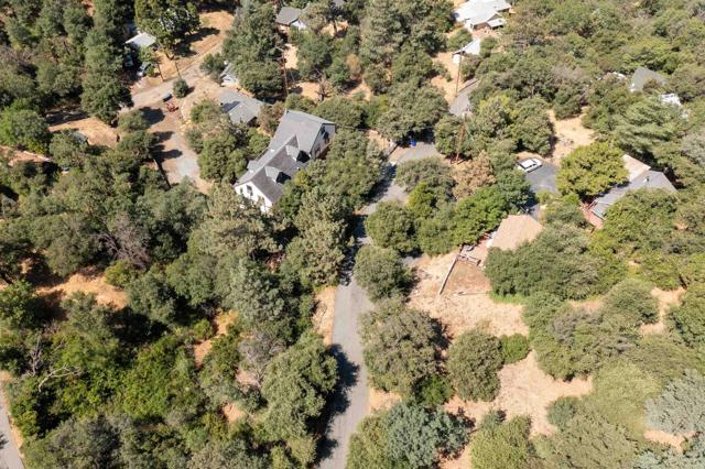 Image 65 of 75 For 2128 Salton View Dr