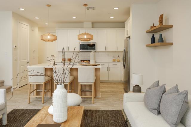 Image 14 of 57 For 3269 Vestra Way