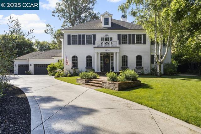 1826 Alameda Diablo, Diablo CA: https://media.crmls.org/mediaz/5373e5a9-5558-41d2-bd4b-93a698ae9d76.jpg