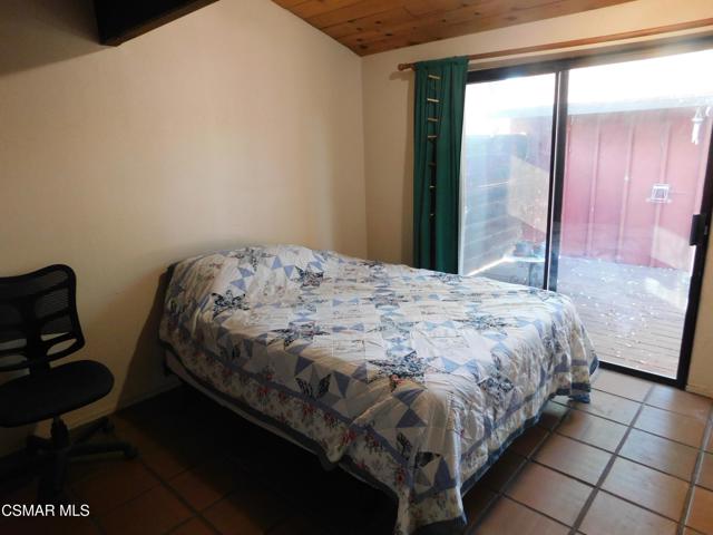 618 Forest Avenue, Templeton CA: https://media.crmls.org/mediaz/5373e5b0-552d-4c53-98c0-0159b81c293e.jpg