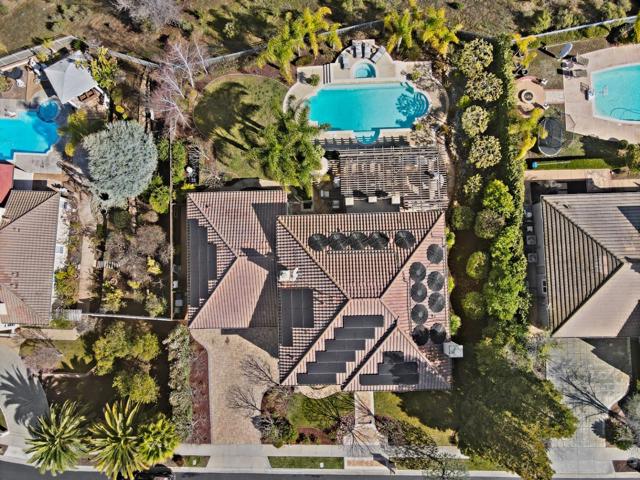 5106 Eastbourne Drive, San Jose CA: https://media.crmls.org/mediaz/5373f73a-3288-435b-b5aa-6dbfefeb8f3d.jpg