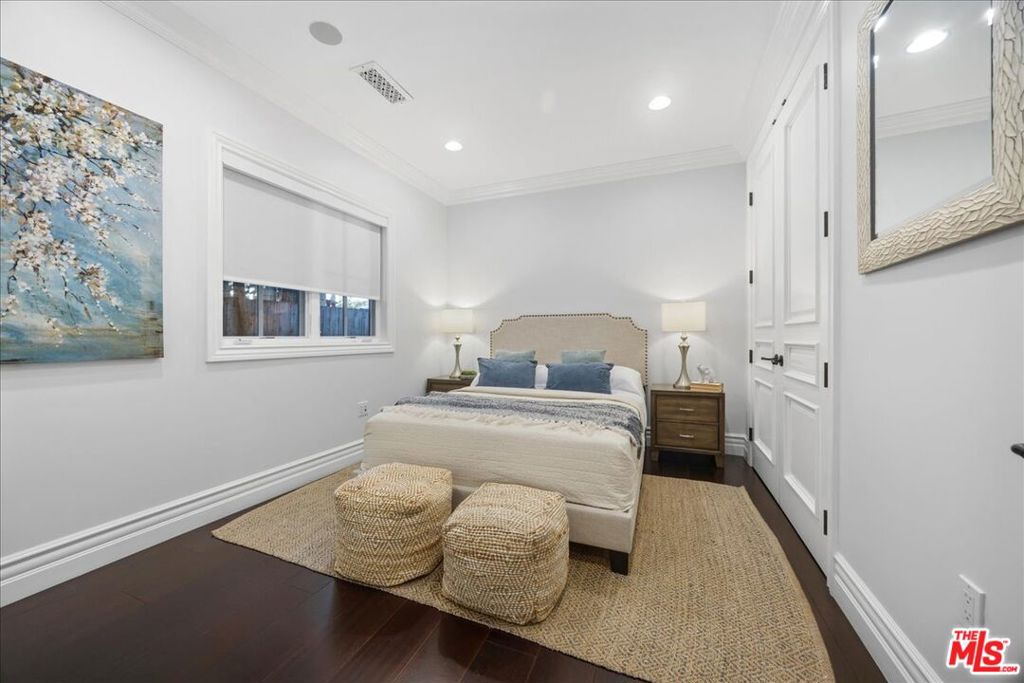 MLS #26866405 image #16