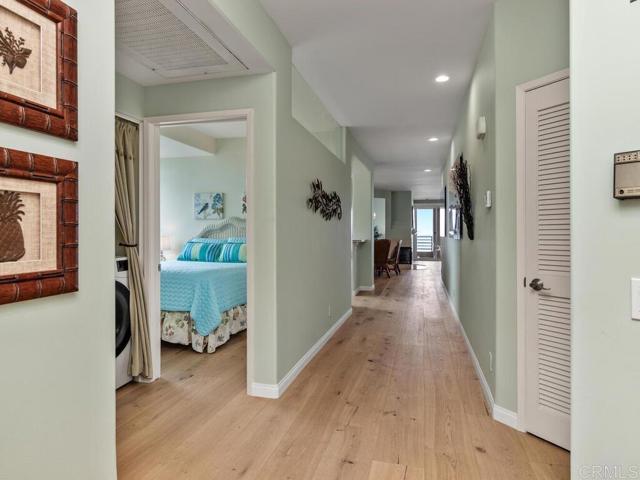 Detail Gallery Image 3 of 40 For 901 S Pacific St #101,  Oceanside,  CA 92054 - 3 Beds | 2/1 Baths