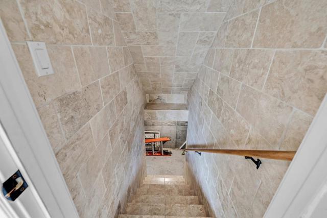 1538 Lincoln Avenue, San Jose CA: https://media.crmls.org/mediaz/53740e83-e58d-4676-9aa3-221fb07b04b7.jpg