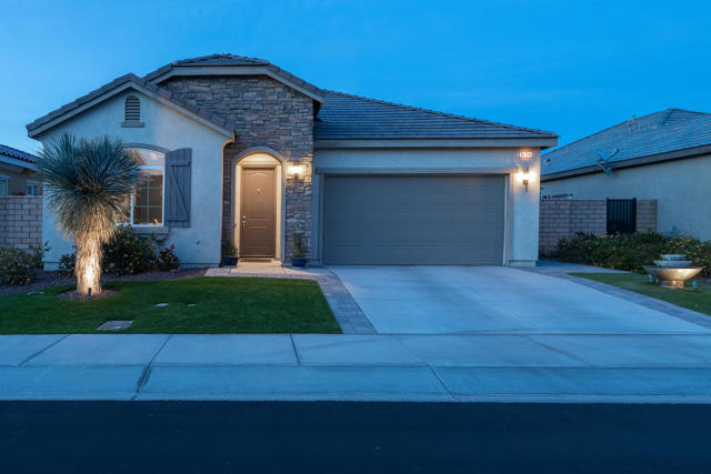 Image 1 of 63 For 84994 Bedero Court