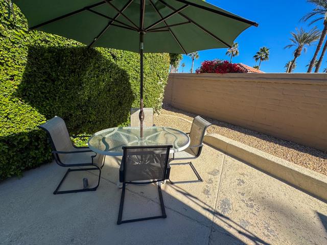 80394 Avenue 48, Indio CA: https://media.crmls.org/mediaz/5374410d-5151-42eb-a724-61481f92f288.jpg