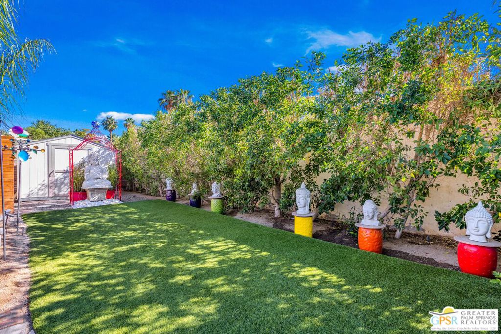 MLS #25607465PS image #36