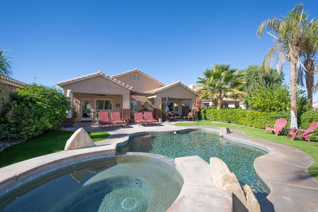 MLS #219121067DA img 13