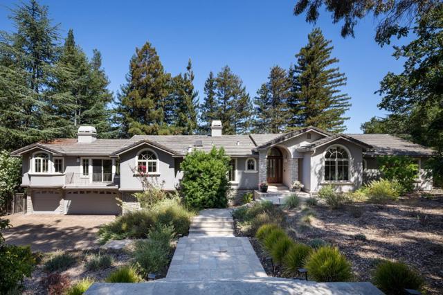13456 Mandoli Drive, Los Altos Hills CA: https://media.crmls.org/mediaz/537451c7-fa8b-40a2-8b70-1c21456a8af5.jpg